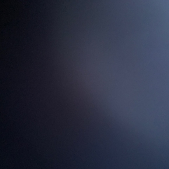 Meet your Posher, dhejwo - Picture 1 of 1